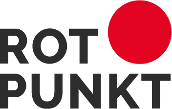 Rotpunkt