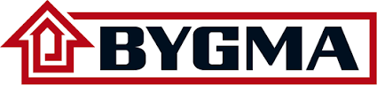 Bygma