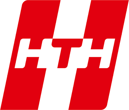 HTH