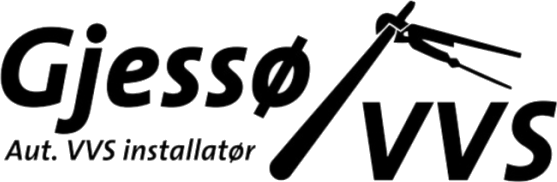 Gjessø VVS