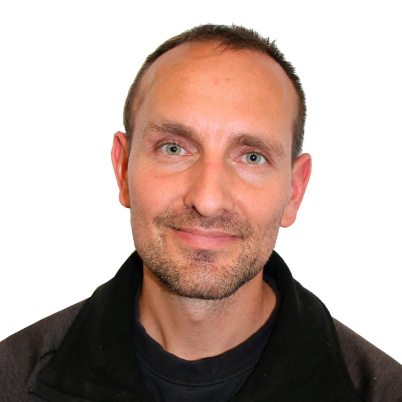 Mathias Brandt, Tømrermester