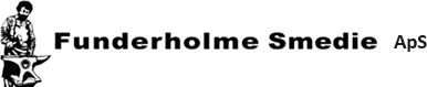 Funderholme Smede