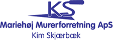 Mariehøj Murerforretning