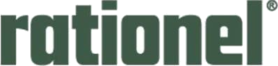 Rationel