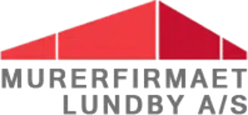 Murerfirmaet Lundby