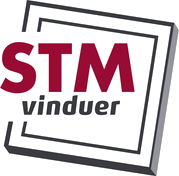 STM