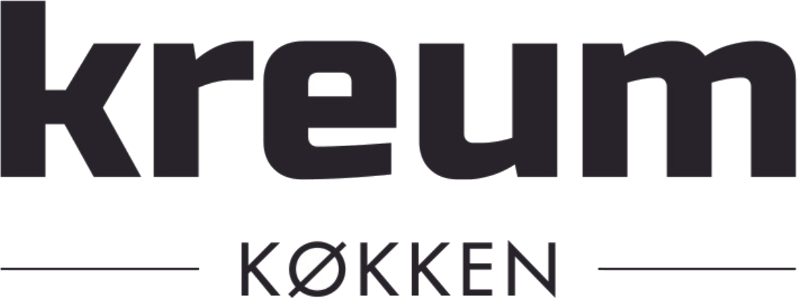 Kreum